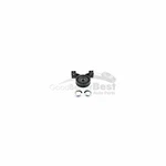 One New Mtc Drive Shaft Center Support 7946 TOQ000060 For Land Rover. Fixed Price $104.99.