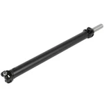 Rear Driveshaft Prop Assembly For Buick Rainier 2007 L6 4.2L Awd 936-648. Fixed Price $113.04.