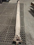 Rear Drive Shaft Base Fits 98-02 Crown Victoria 1508726. Fixed Price $206.39.