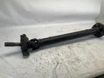 14-19 Infiniti Q50 3.7L Front. Fixed Price $79.99.