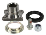 Amo 64YH24P Front Drive Shaft Flange Kit Fits 1994-2002 Land Rover Discovery. Fixed Price $81.67.