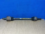 2012-2021 Dodge Charger 3.6L Rear Right Passenger Side Drive Shaft Oem. Fixed Price $41.25.