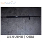 2020-2025 Vw Atlas Cross Sport Rear Driveshaft / Propeller 3QF521101M. Fixed Price $450.00.