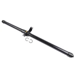 Rear Driveshaft Assembly For Buick Envision 2016-2020 2.0L 2.5L L4 Dohc Awd. Fixed Price $183.00.