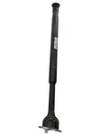 07-15 Mercedes W212 E350 4MATIC Front Drive Shaft Propeller Oem A12105. Fixed Price $110.00.