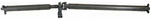 Dorman 936-164 Drive Shaft Fit Chrysler 300 2005-2008. Fixed Price $522.99.