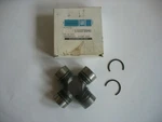 Nos Gm 6273940 1973-1978 Chevy C/k Truck 4X4 Front Axle Universal U-joint. Fixed Price $39.99.