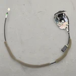 For 2012-21 Nissan NV1500 NV2500 NV3500 Passenger Oem Rear Lower Door Latch. Fixed Price $96.28.
