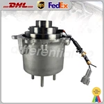 387613KA0A Rear Differential Coupling For Infiniti QX60 Nissan Pathfinder 13-20. Fixed Price $369.07.