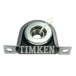 Timken HB106FF Driveline Center Support Hanger Bearing. Fixed Price $59.20.