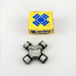Oem Precision Brand 354C Universal Joint. Fixed Price $14.00.
