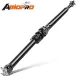 Rear Driveshaft Prop Assembly For 2005-2006 Toyota Tundra V8 4.7L 4WD. Fixed Price $245.99.
