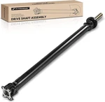 A-premium Rear Drive Shaft Prop Assy Jeep Kj Liberty 42RLE Trans Rwd. Fixed Price $179.95.