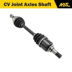 Front Left Cv Axle Assembly For Mercedes-benz X164 W164 GL320 GL450 ML320 ML550. Fixed Price $64.99.