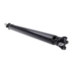 Rear Drive Shaft Assembly For Chevrolet Tahoe Gmc Yukon 4WD 2007-2008 15109402. Fixed Price $127.99.