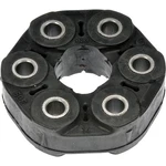 935-201 Dorman Drive Shaft Flex Joint For Hyundai Tucson 2006-2009. Fixed Price $163.38.