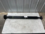 2017-2023 Alfa Romeo Stelvio Awd Drive Shaft Oem. Fixed Price $112.50.