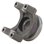 For Dodge Ram 3500 2000-2007 Yukon Gear & Axle Pinion Yoke. Fixed Price $220.89.