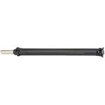 946-326 Dorman Driveshaft Rear F150 Truck Ford F-150 2009-2011. Fixed Price $418.58.