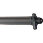 For Bmw M6 1987 1988 Rear Driveshaft Tcp. Fixed Price $695.41.