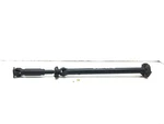 2015-2019 Infiniti Q70L Awd Rear Driveshaft Propeller Oem 70K.. Fixed Price $199.99.
