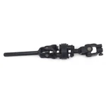 For Suzuki XL-7 2002-2006 Intermediate Steering Column Shaft 4822066D70. Fixed Price $44.95.
