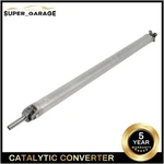 Rear Driveshaftfor Ford Ranger 2002 2004-2011 Mazda B2300 B2500 936-286 4.0L. Fixed Price $292.33.