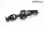 2024-25 Subaru Crosstrek Steering Column Intermediate Shaft Joint Coupling Oem. Fixed Price $94.79.