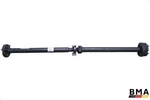 Mercedes-benz C63 Amg W205 Rwd Driveshaft Propeller Assembly 2015 2021 Oem. Fixed Price $159.99.