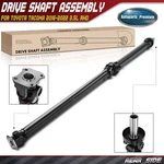 Rear Side Driveshaft Prop Assembly For Toyota Tacoma 2016-2022 V6 3.5L Rwd. Fixed Price $337.99.