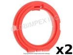 For Bmw (2007-2024) Assembly Ring Differential Output Pcs) Genuine. Fixed Price $32.30.