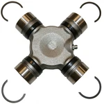 Gmb 230-0424 Universal Joint. Fixed Price $39.07.