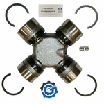 V8016665AA New Mopar For 2003-2009 Dodge Ram 2500 3500 Universal Joint. Fixed Price $425.00.