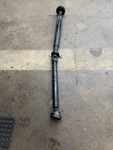 1997-2001 Bmw 740I E38 Driveshaft Genuine Part New!!. Fixed Price $250.00.