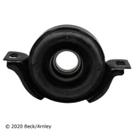 Beck Arnley Drive Shaft Bearing Support Assembly 101 8055. Fixed Price $105.37.