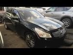 Rear Drive Shaft 4 Door Sedan Awd Fits 07-08 Infiniti G35 366055. Fixed Price $125.00.