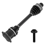 Sykrss Axle Joint Kit Compatible Audi A6/A7/A8/Q5 (2010-2018) NCV23019,. Fixed Price $137.00.
