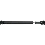 936-218 Dorman Driveshaft Rear For Kia Sportage 1999-2002. Fixed Price $348.75.
