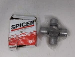 Spicer Joint Kit 5-3208X. Fixed Price $42.75.