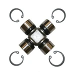 U-joint Gmb 220-0501. Fixed Price $25.45.
