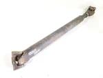 Rear Drive Shaft Oem 1991 1992 Toyota Landcruiser. Fixed Price $157.49.