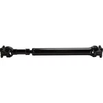 Rear Drive Shaft 1984-1990 Ford Bronco Xl V6 2.8L 2.9L RF54550022. Fixed Price $292.38.
