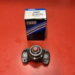 P607 Centering Yoke (gmb 260-0782/PTC SCV82/SPICER 211177X). Fixed Price $69.99.