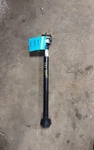17 18 19 Alfa Romeo Stelvio Front Driveshaft Propeller. Fixed Price $150.35.