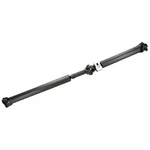 936-731 Dorman Driveshaft Rear For Toyota Tacoma 2005-2015. Fixed Price $1131.71.