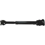 A1 Cardone 65-9665 Driveshaft Rear Ford Bronco 1990-1996. Fixed Price $268.40.
