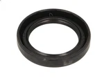 Shaft Seal, Differential Corteco 19034962B Fiat Sedici (189 ) 1.9 2006-2011. Fixed Price $80.54.