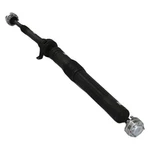 For Jeep Gladiator 2023 68330601AB Rear Drive Shaft. Fixed Price $1406.79.