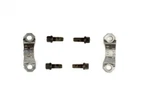 Spicer 2-70-18X Dana 1210 1310 1330 Series Strap & Bolt Kit. Fixed Price $23.09.