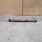 94-95 Mustang Gt Automatic Transmission A/t 5.0L AA7379. Fixed Price $125.61.